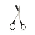 Eyebrow Trimmer Scissor Beauty Products for Women Eyebrow Scissors with Comb Stainless Steel Makeup Tools Beauty Scissors