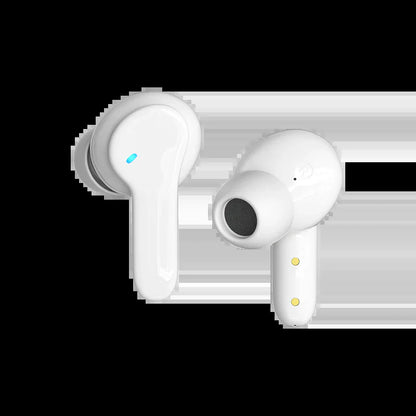 T13 True Wireless Earbuds, ENC Noise Cancelling, 40H Playtime