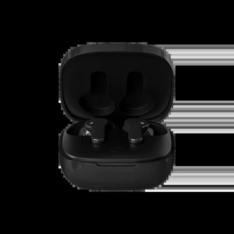 T13 True Wireless Earbuds, ENC Noise Cancelling, 40H Playtime