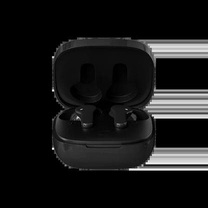 T13 True Wireless Earbuds, ENC Noise Cancelling, 40H Playtime
