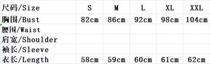 T Shirt Women 2025 Summer Bra round Neck Solid Color Sleeveless Vest Women Feel Bottom Top Women'S Tshirt Clothing TXGL507