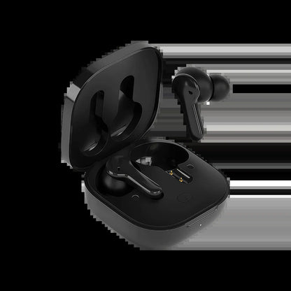 T13 True Wireless Earbuds, ENC Noise Cancelling, 40H Playtime