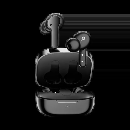 T13 True Wireless Earbuds, ENC Noise Cancelling, 40H Playtime
