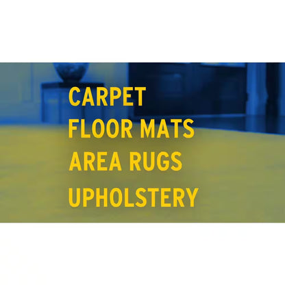 1 Gal. High-Traffic Carpet Cleaner