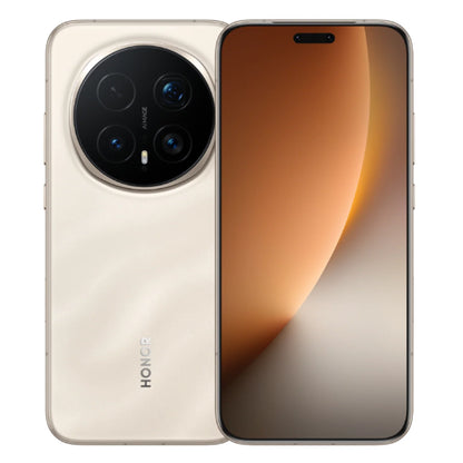 Magic 8 Pro 5G (Global Version) Dual SIM