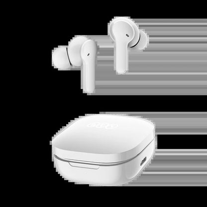 T13 True Wireless Earbuds, ENC Noise Cancelling, 40H Playtime
