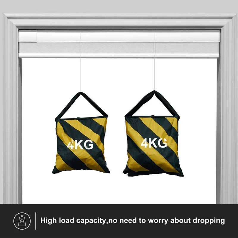 Wholesale Shades No Drill No Tools Reduce Noise Easy Install Thermal Insulate Fabric Manual Honeycomb Cellular Blinds for House