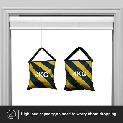 Wholesale Shades No Drill No Tools Reduce Noise Easy Install Thermal Insulate Fabric Manual Honeycomb Cellular Blinds for House