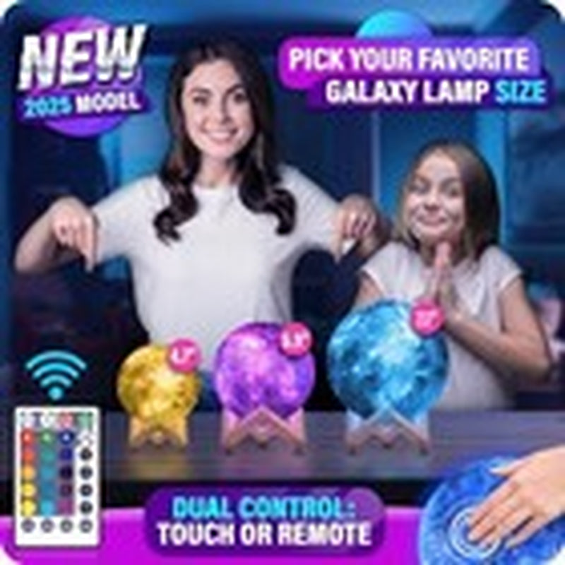 Https: M.Media-Amazon