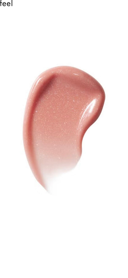 e.l.f. Halo Glow XXLippie Lip Gloss
