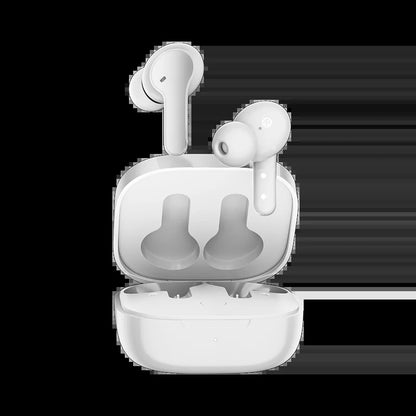 T13 True Wireless Earbuds, ENC Noise Cancelling, 40H Playtime