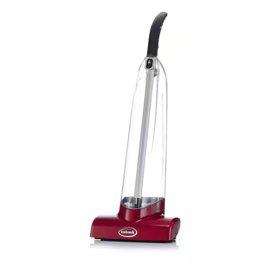 Cascade Non-Electric Cordless Carpet Cleaner Shampooer