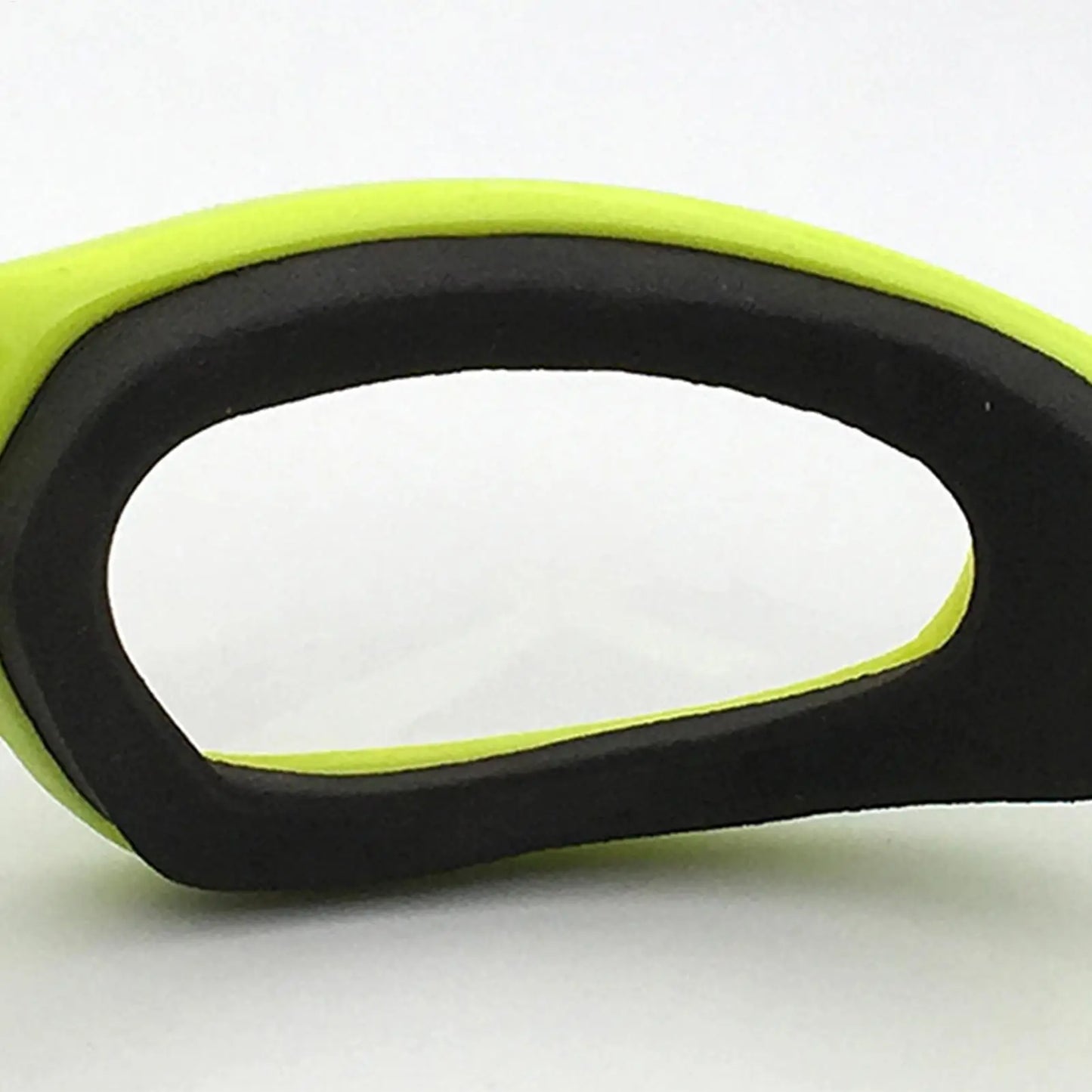 Anti-Crying Onion Goggles No-Tear Eye Protection for Kitchen Cooking with Anti-Fog Lens Universal Fit over Prescription Glasses
