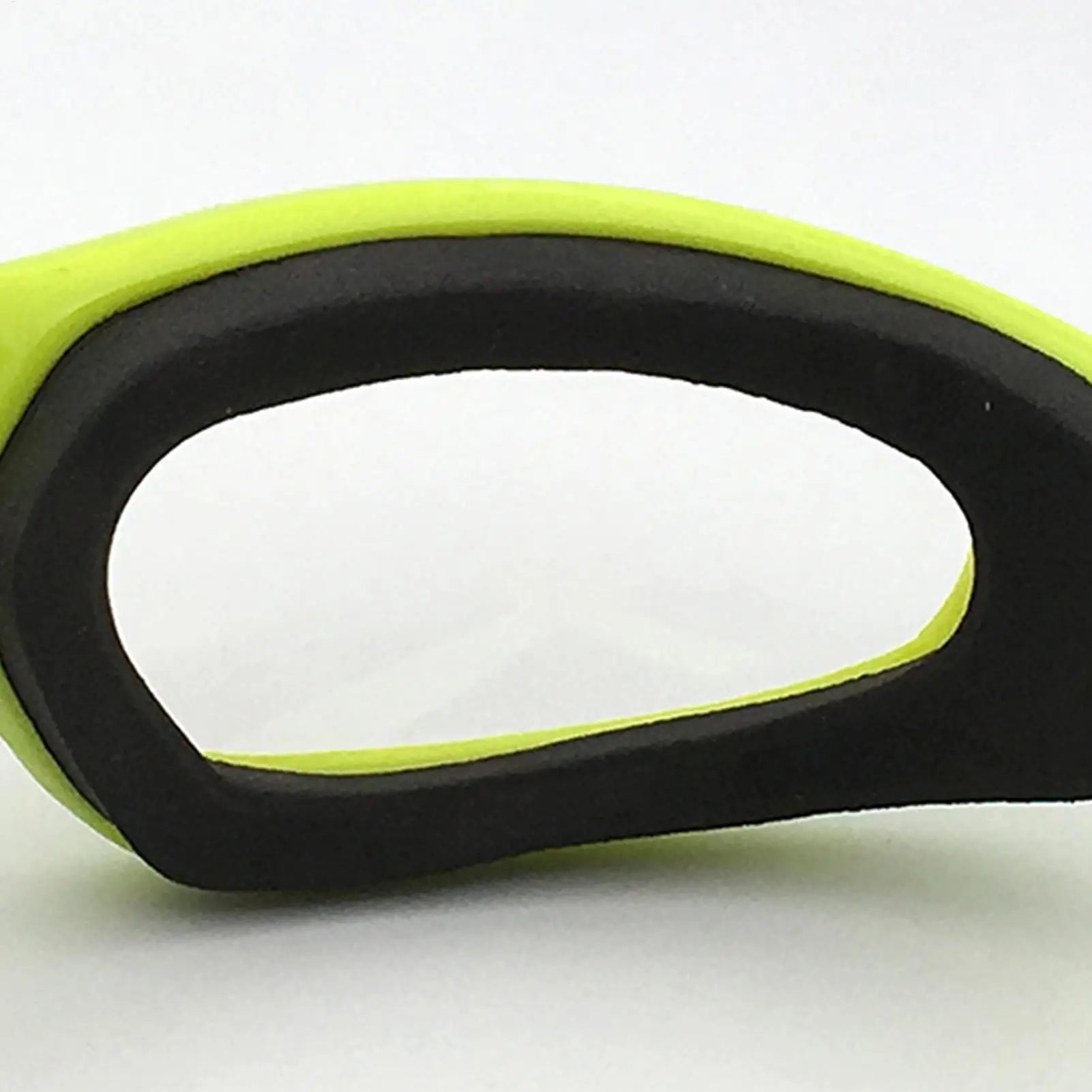 Anti-Crying Onion Goggles No-Tear Eye Protection for Kitchen Cooking with Anti-Fog Lens Universal Fit over Prescription Glasses