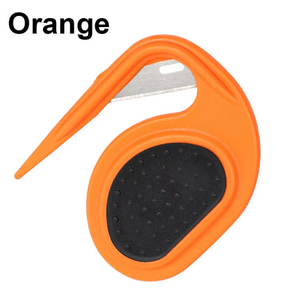 Pet Comb Dog Cat Hair Cutter Comb Dog Cat Hair Cutter Comb Anti-Slip Pet Hair Remover Brush Stainless Steel Dog Accessor