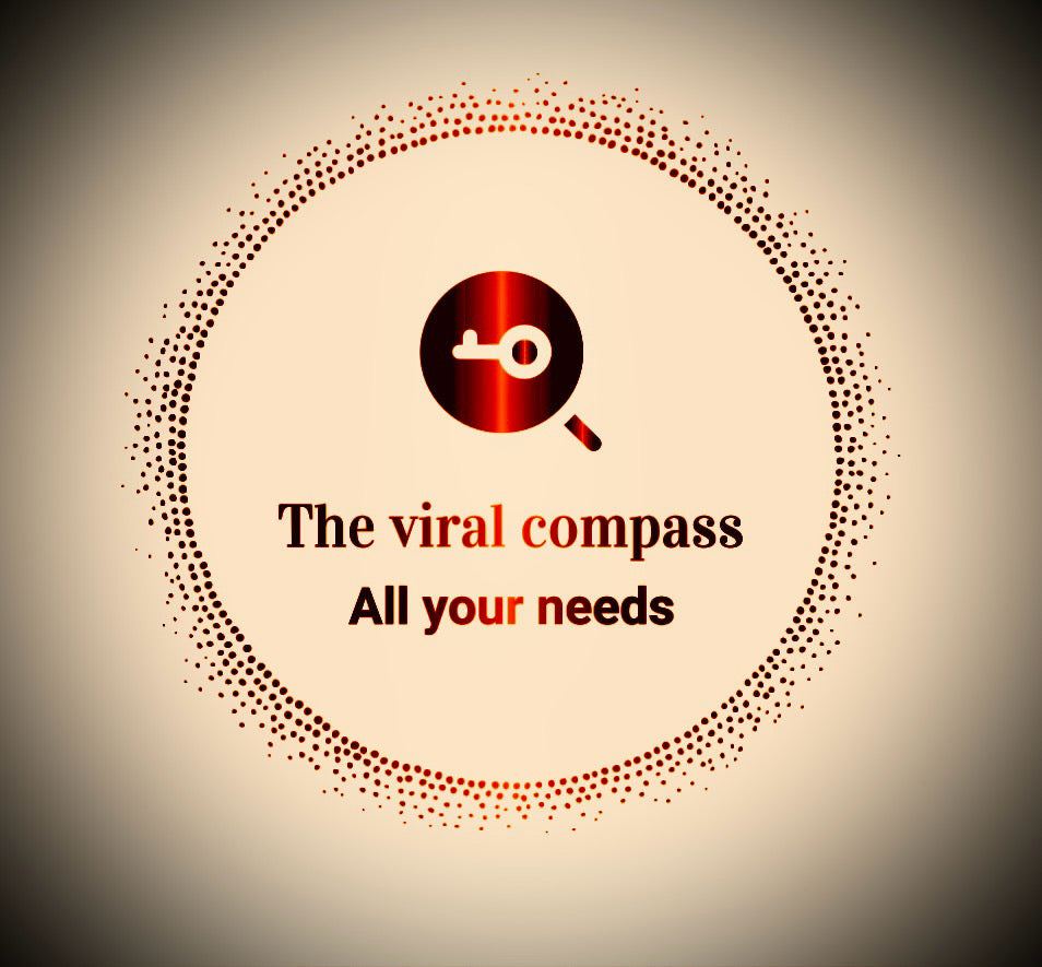 1-on-1 Content Coaching Call