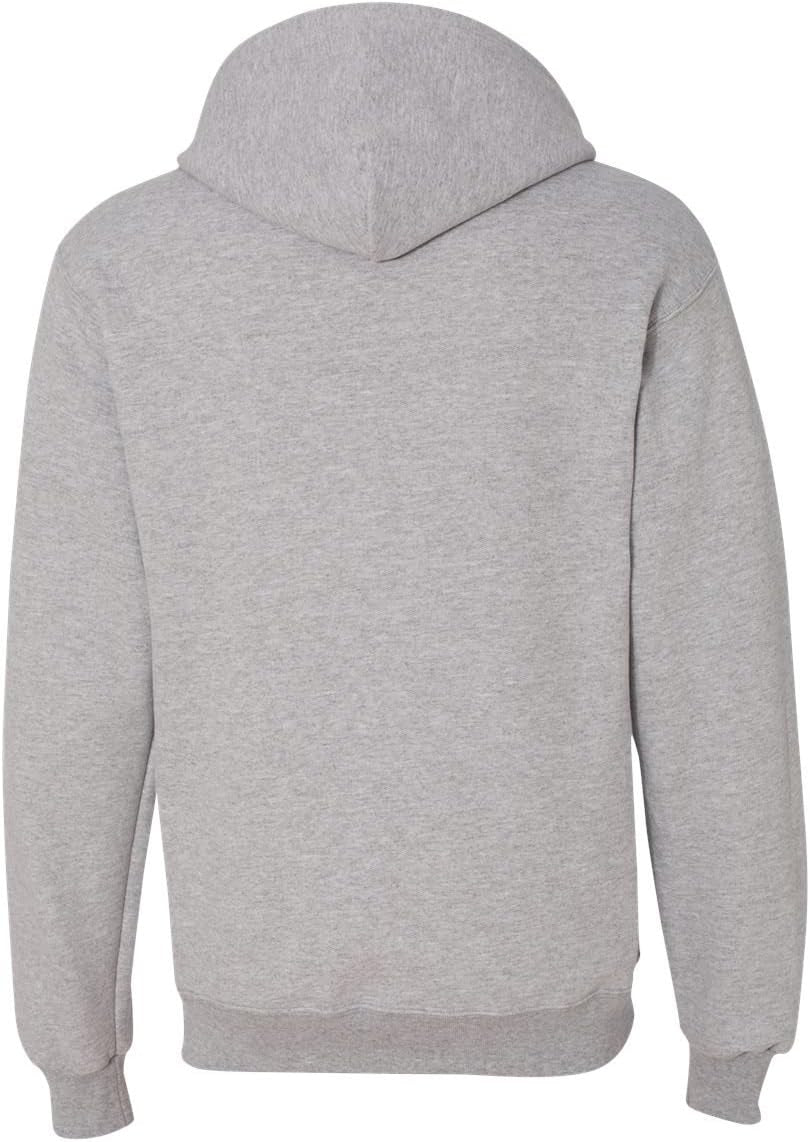Papa Bear Hoodie for Men – Cute Matching Family Papa Bear Sweatshirt, Soft Pullover Hoodie, for Dad