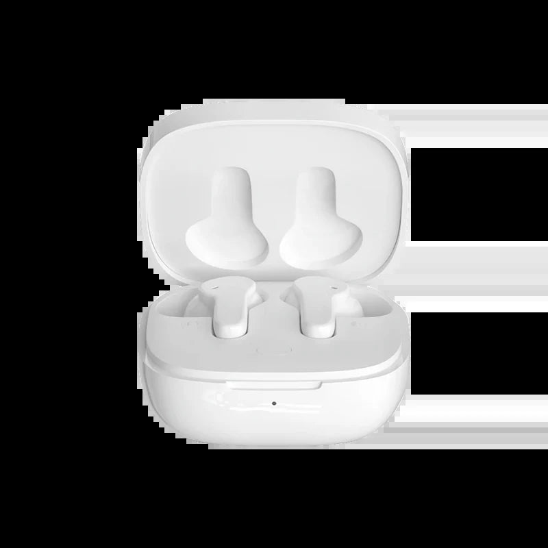 T13 True Wireless Earbuds, ENC Noise Cancelling, 40H Playtime