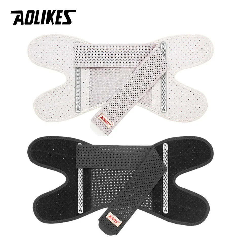 1PCS Fitness Running Cycling Knee Support Braces Sport Compression Elbow Knee Pad Sleeve for Basketball Volleyball