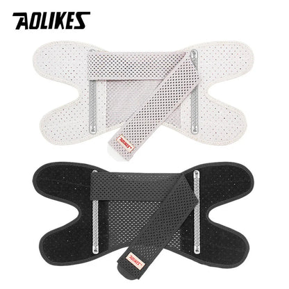 1PCS Fitness Running Cycling Knee Support Braces Sport Compression Elbow Knee Pad Sleeve for Basketball Volleyball