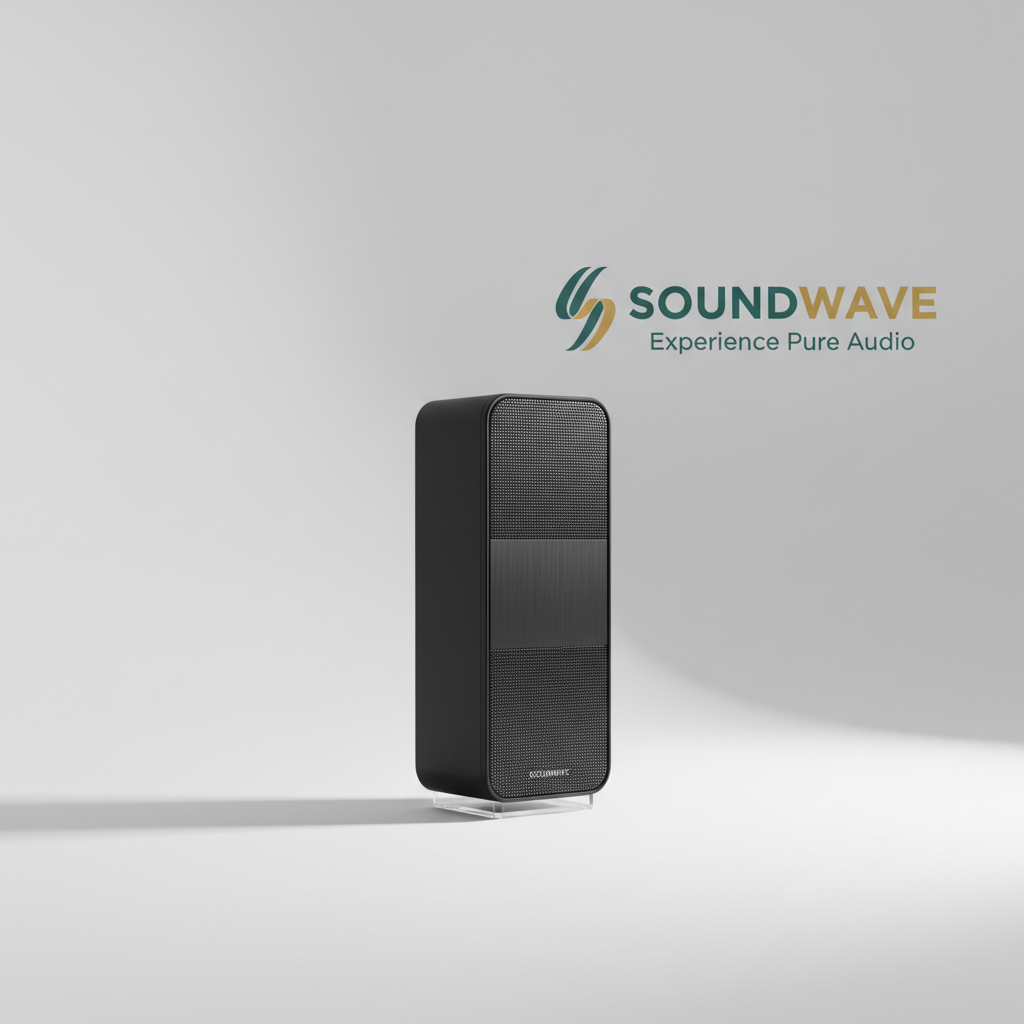 Nano Charger (45W, Smart Display, 180° Foldable)