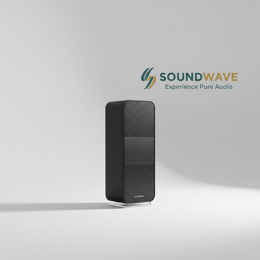 Nano Charger (45W, Smart Display, 180° Foldable)